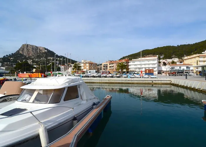 Marina Lateral 1d