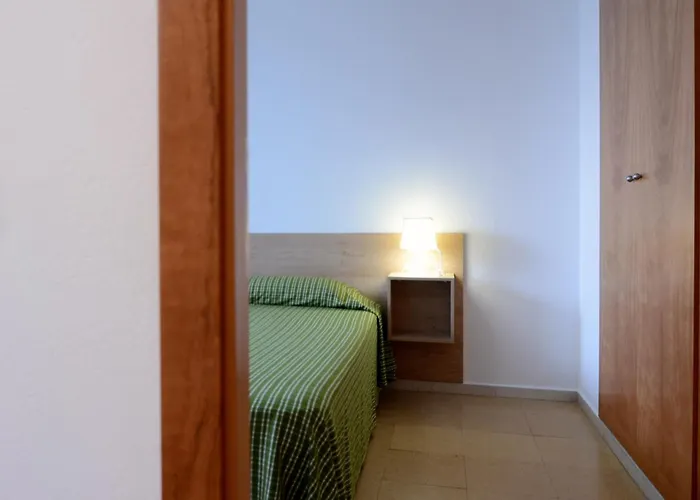 Marina Lateral 1d L'Estartit