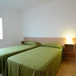 Apartment Marina Lateral 1d *