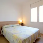 Apartment Marina Lateral 1d
