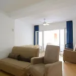 Marina Lateral 1d Apartment L'Estartit