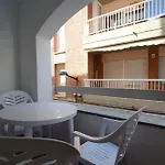 Apartment Marina Lateral 1d *