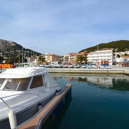 Marina Lateral 1d